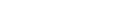 KF222.com