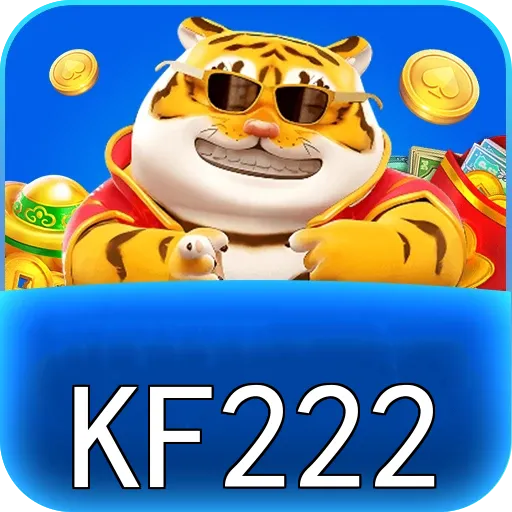 KF222 Cassino Online