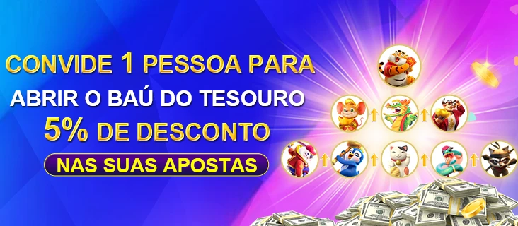KF222 Indique amigos para receber um bônus