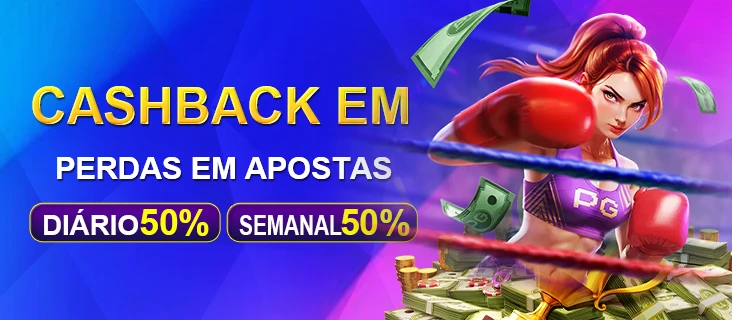 KF222 Ganhe R$ 100,00 Gratis