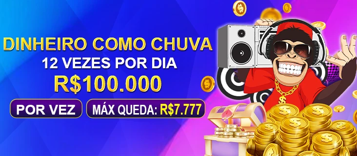 KF222 Fundo de Resgate de Perdas Semanais