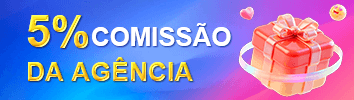 KF222 Comissão da agência