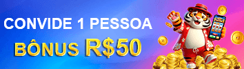 KF222 Bônus de indicação
